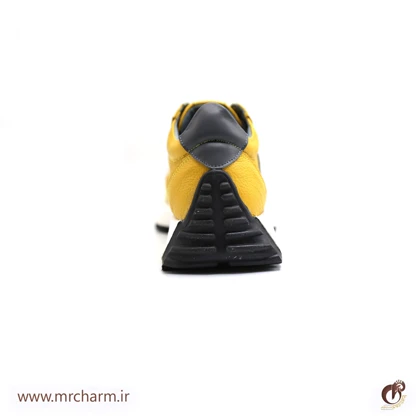 کتانی نیوبالانس دخترانه mrc219-02