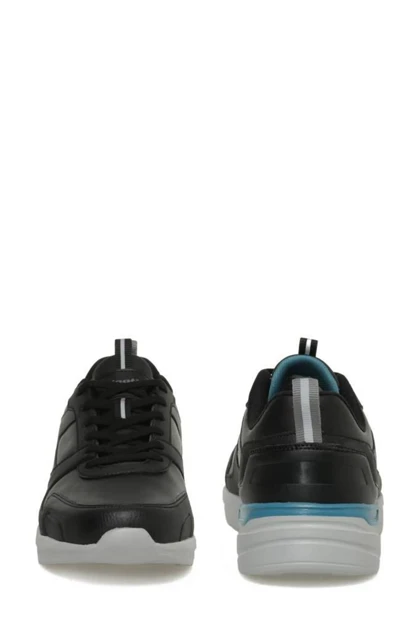 کفش پیاده روی مردانه کینتیکس kinetix