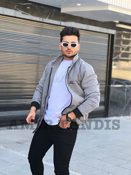 002:کاپشن