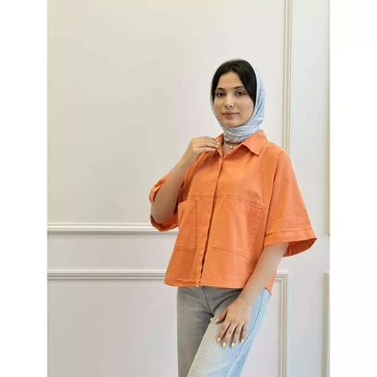 شومیز 1002486