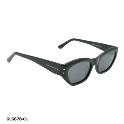 عینک آفتابی زنانه آنتونیو سانچز ( ANTONIO SANCHEZ ) مدل S6678