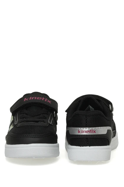 کتانی بچگانه کینتیکس kinetix