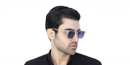 عینک آفتابی گودلوک | عینک آفتابی گودلوک Goodlook GL309 کد 159362