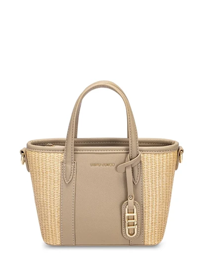 کیف دستی زنانه دیوید جونز مدل CM7500