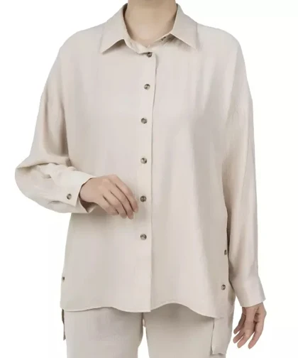 شومیز زنانه ریسانی Rissani کد 2395