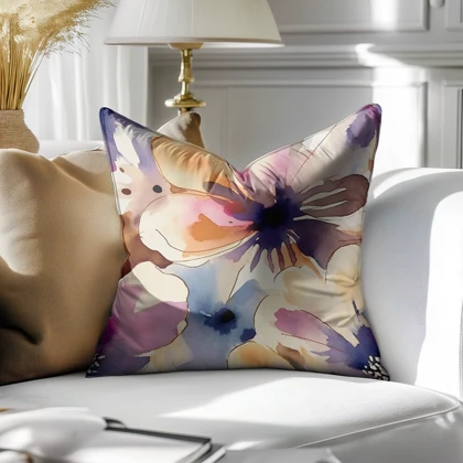 کوسن Pillow classic322