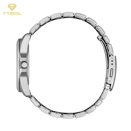 ساعت مچی مردانه سیتیزن CITIZEN BF0581-54A