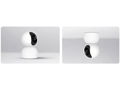 دوربین نظارتی هوشمند شیائومی Xiaomi C400 MJSXJ23CM