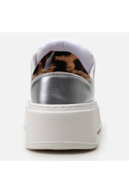 کتانی زنانه yaya-by-hotic