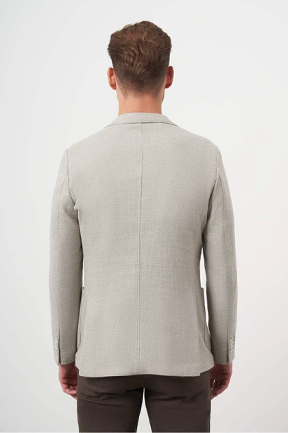 کت و ژاکت مردانه morven