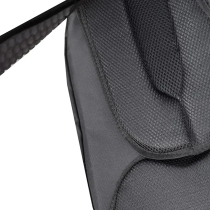 کوله پشتی گوگانا مدل GOOGANA - GOOG77039