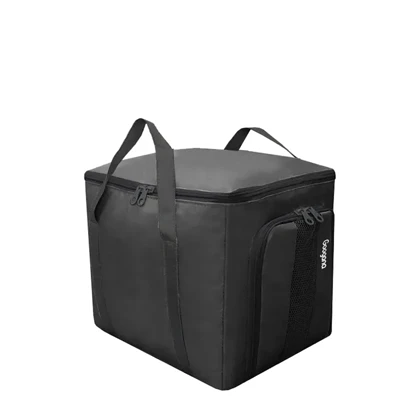 ساک پیک نیک گوگانا مدل GOOGANA - GOOG6082