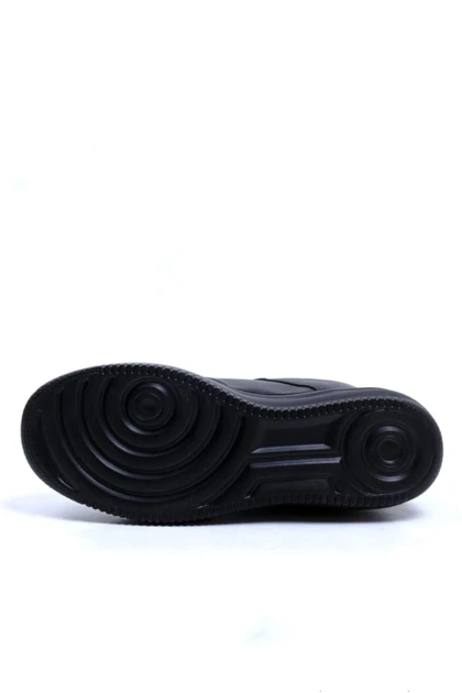 کتانی مردانه کینتیکس kinetix