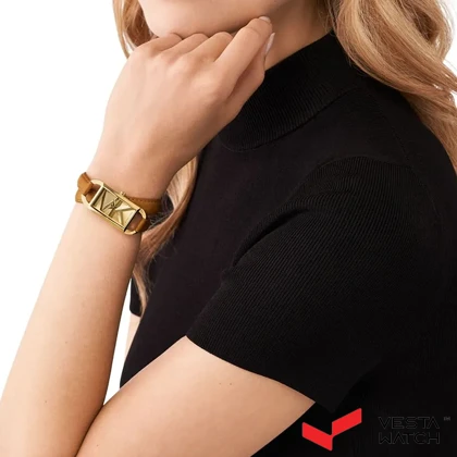 ساعت مچی زنانه مایکل کورس MICHAEL KORS مدل MK4721