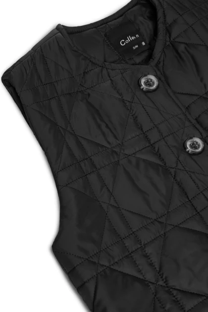 پیراهن امبرودی - 2037