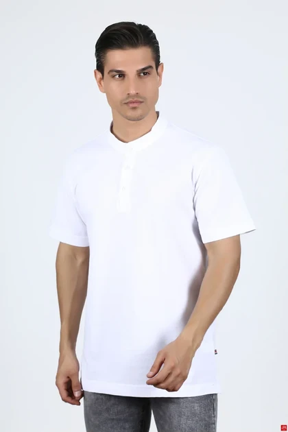 تیشرت مردانه