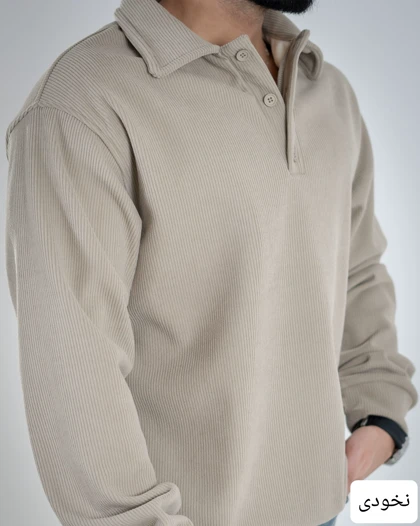 پیراهن کبریتی اپادانا_کد4743