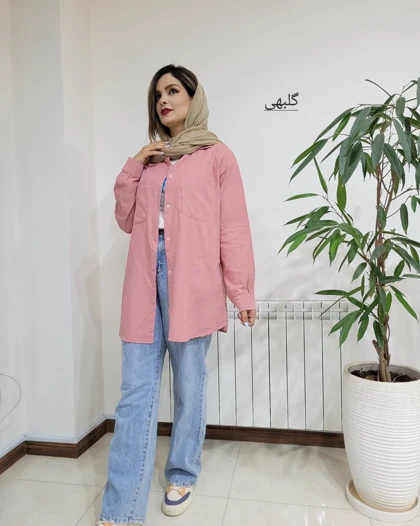 مانتو دیانا (دارای ایراد جزئی)