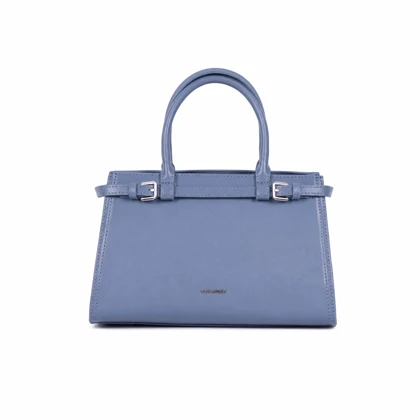 کیف دستی زنانه رزمری مدل Rose Merry RS3344