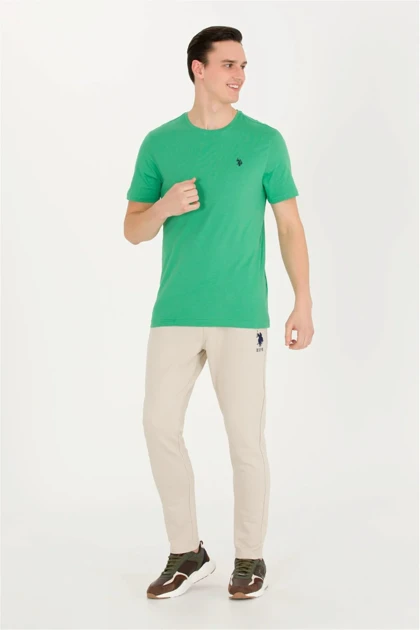 تیشرت مردانه u.s.-polo-assn.