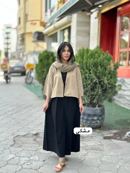 سارافن