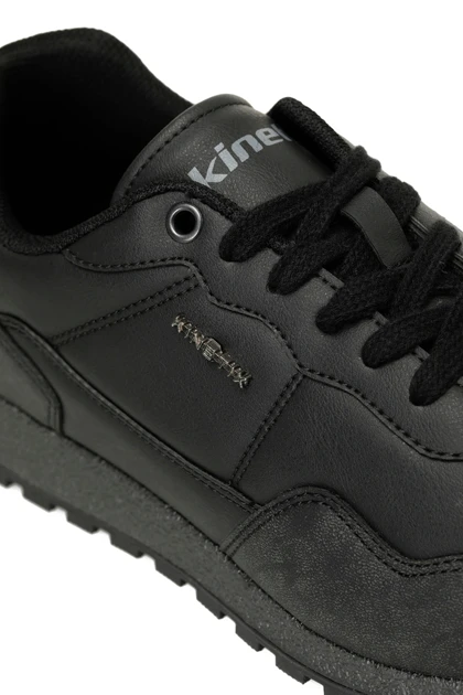 کتانی مردانه کینتیکس kinetix