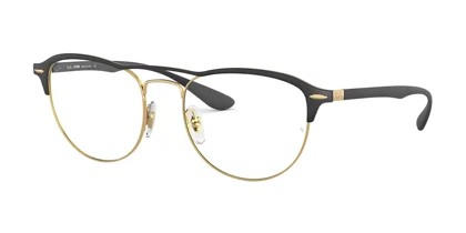 عینک طبی RayBan RX 3596V 2994 54