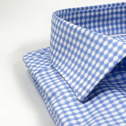 پیراهن لوتای پیچازی 036667