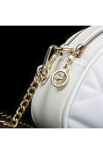 کیف دوشی بای هاکان by-hakan