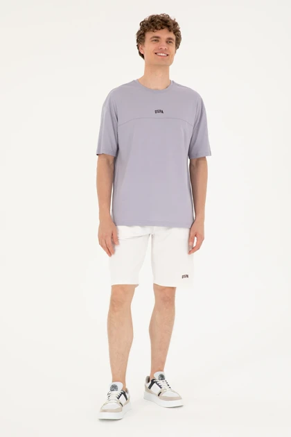 تیشرت مردانه u.s.-polo-assn.