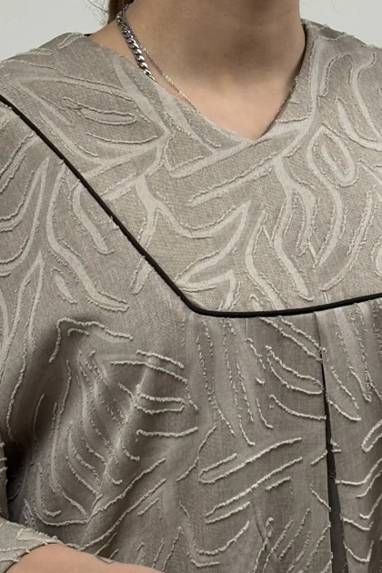 کفتان کسمه