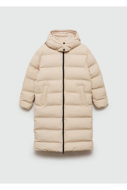 کت و کاپشن بچگانه اورجینال منگو mango