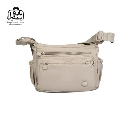 کیف زنانه دوشی جی‌ال‌شی Jielshi کد 3323