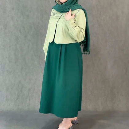 سارافون لینن