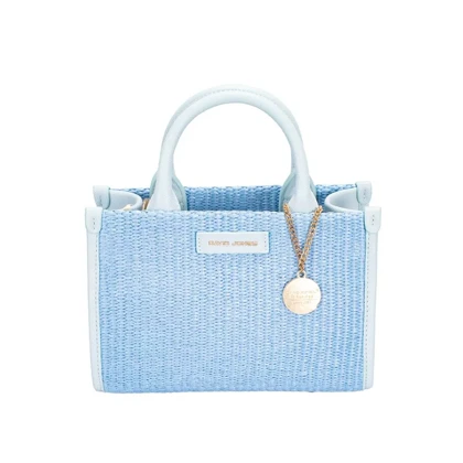 کیف دوشی مدل David Jones CM7501