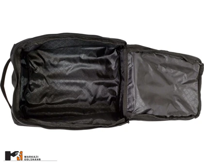 کیف نایک برزنت 2008671
