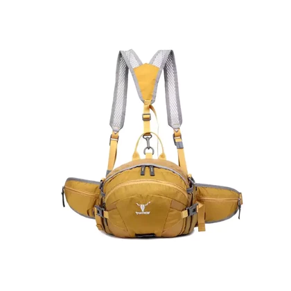 کیف کمری کوله شو PEKYNEW