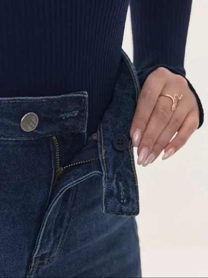 4327-شلوار کد 420160