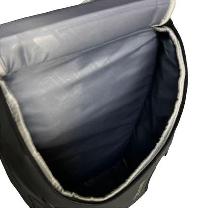 کوله پشتی bange مدل mc-453