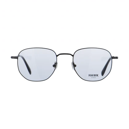 فریم عینک هاوک مدل HAWK 7882