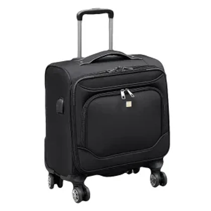 چمدان خلبانی گوکانا مدل GOOGANA - GOOG5571