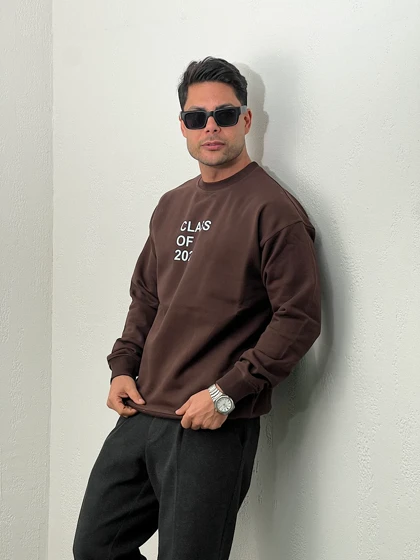 دورس مردانه 2025