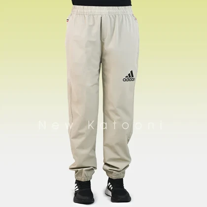 شلوار طبیعت‌گردی آدیداس (315)