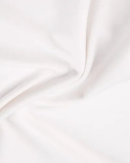 تاپ نخی زنانه 1355