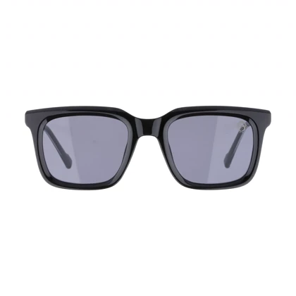 عینک آفتابی مسترمانکی Mr Monkey CZ3233