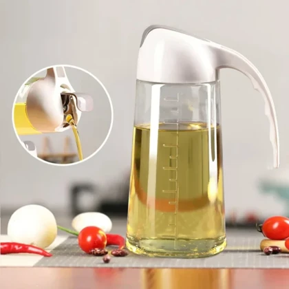 اسپری روغن دومنظوره/ T 156