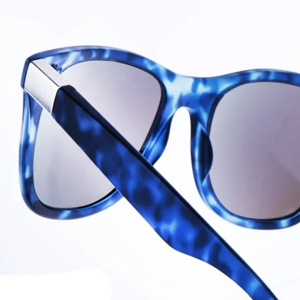 عینک آفتابی تاچ Touch THS 5021