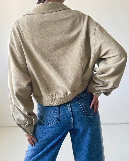 بامبر کنفی کد 150042