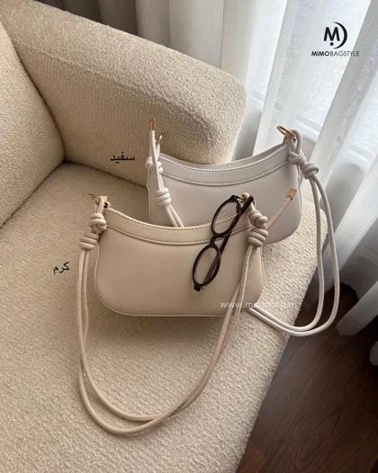 کیف دخترانه ایوان