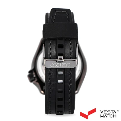 ساعت مچی مردانه سیکو SEIKO مدل SRPD65K3